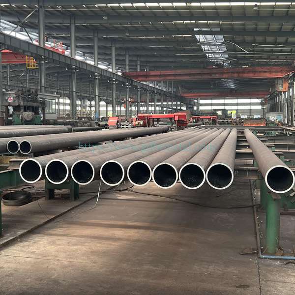 Carbon Steel Pipe&Tube